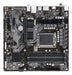 EAN 4719331850869 - GIGABYTE B760M DS3H AX DDR4 placa base Intel B760 Express LGA 1700 micro ATX imagen 5
