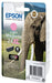 EAN 8715946626680 - Epson Elephant C13T24364022 cartucho de tinta 1 pieza(s) Original High (L) Yield imagen 1