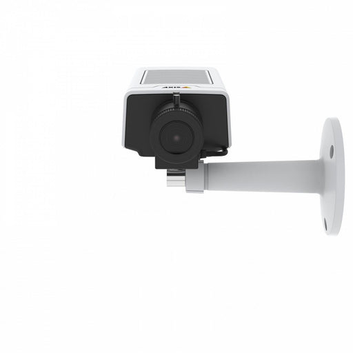 EAN 7331021079663 - Axis 02580-001 cámara de vigilancia Caja Cámara de seguridad IP Interior 1920 x 1080 Pixeles Techo/pared imagen 2