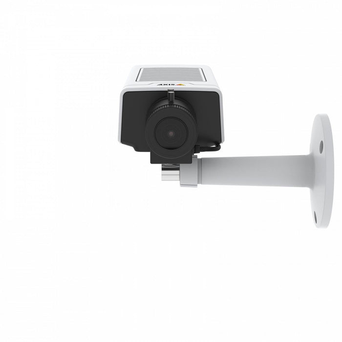 EAN 7331021079663 - Axis 02580-001 cámara de vigilancia Caja Cámara de seguridad IP Interior 1920 x 1080 Pixeles Techo/pared imagen 2