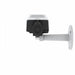 EAN 7331021079663 - Axis 02580-001 cámara de vigilancia Caja Cámara de seguridad IP Interior 1920 x 1080 Pixeles Techo/pared imagen 2
