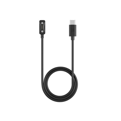 EAN 725882065571 - Polar 910111085 cable USB USB 2.0 USB C Negro imagen 1