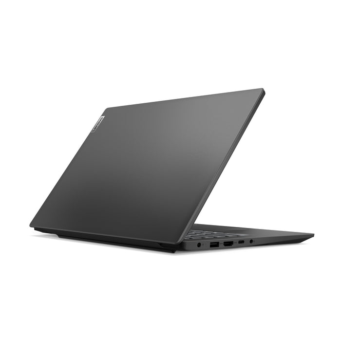 EAN 0199272287155 - Lenovo V14 G5 IRL Intel® Core™ i3 i3-1315U Portátil 35,6 cm (14") Full HD 8 GB DDR5-SDRAM 512 GB SSD Wi-F imagen 5