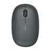 EAN 6940056143792 - Rapoo M660 Silent grijs draadloze Multi-Mode-Muis ratón Oficina Ambidextro RF Wireless + Bluetooth Óptico imagen 4