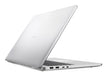 EAN 5397184931172 - DELL Pro 16 Plus PB16250 Intel Core Ultra 5 235U Portátil 40,6 cm (16") Full HD+ 16 GB DDR5-SDRAM 512 GB  imagen 6