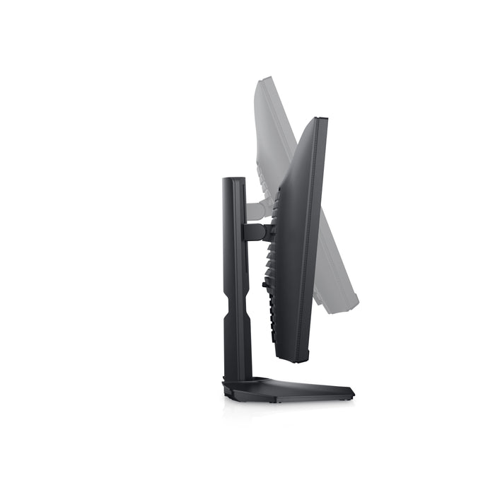 EAN 5397184200780 - DELL S Series S2421HGF pantalla para PC 60,5 cm (23.8") 1920 x 1080 Pixeles Full HD LCD Negro imagen 7