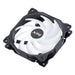 EAN 4711085947093 - XPG VENTO R 120 ARGB PWM Carcasa del ordenador Ventilador 12 cm 1 pieza(s) imagen 2