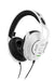 EAN 3665962009279 - NACON RIG 300 PRO HX Auriculares Alámbrico Diadema Juego Blanco imagen 1