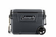 EAN 3138522131029 - Coleman Convoy 65 QT nevera portátil 29 L Gris imagen 1