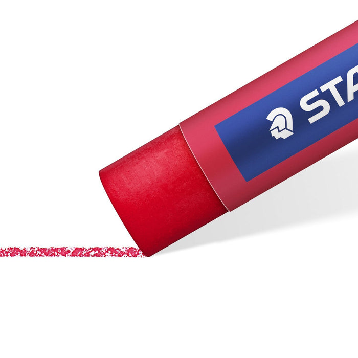 EAN 4007817241011 - Staedtler Noris 241 12 pieza(s) imagen 3