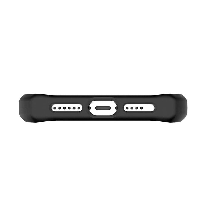 EAN 3700992529929 - Mobilis 066055 funda para teléfono móvil 17 cm (6.7") Negro imagen 5
