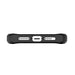 EAN 3700992529899 - Mobilis 066052 funda para teléfono móvil 15,5 cm (6.1") Negro imagen 5