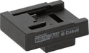 EAN 4007123685349 - Brennenstuhl 1172640078 accesorios de iluminación Batería imagen 1