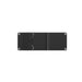 EAN 4779051841431 - Teltonika NETWORKS TSW030 8-Port Ethernet Switch No administrado Fast Ethernet (10/100) Negro imagen 4