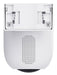 EAN 6941545641386 - EZVIZ HB8 Lite 4G+Wifi Torreta Cámara de seguridad IP Exterior 2560 x 1440 Pixeles Pared imagen 7