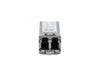 EAN 4015867181027 - LevelOne SFP-4200 red modulo transceptor Fibra óptica 1250 Mbit/s 850 nm imagen 2