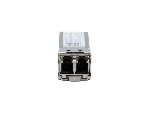 EAN 4015867181027 - LevelOne SFP-4200 red modulo transceptor Fibra óptica 1250 Mbit/s 850 nm imagen 2