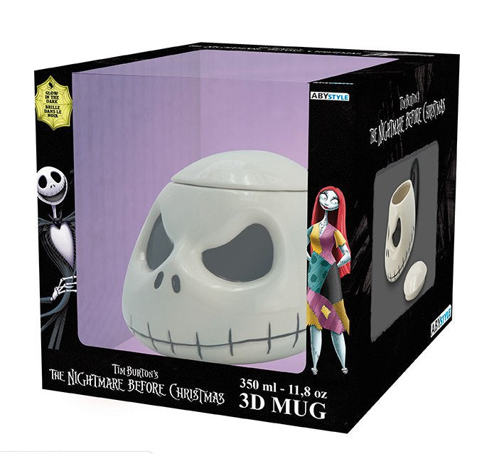 EAN 3665361138648 - ABYstyle ABYMUGA423 tazón Blanco Universal 1 pieza(s) imagen 4