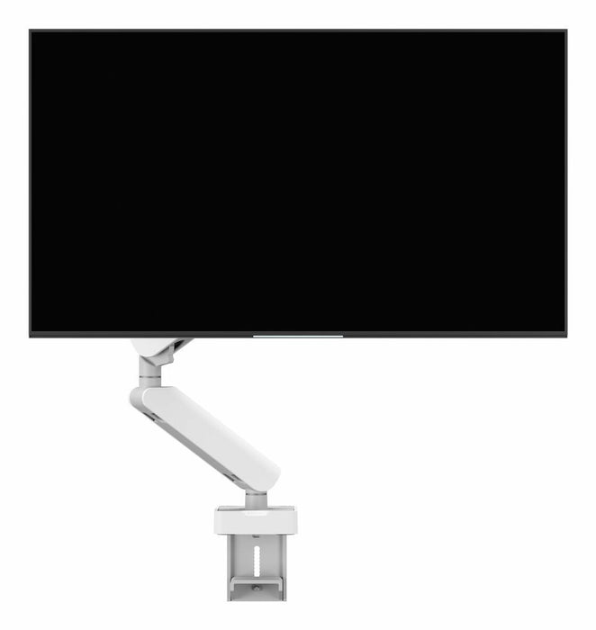 EAN 8712285354045 - Vogel's 7161041 accesorio para soporte de monitor imagen 3