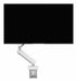 EAN 8712285354045 - Vogel's 7161041 accesorio para soporte de monitor imagen 3