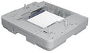 EAN 8715946538242 - Epson C12C847261 mueble y soporte para impresoras Gris imagen 1