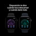 EAN 195951228006 - Apple Watch Series 12 OLED Digital 416 x 496 Pixeles Pantalla táctil Wifi GPS (satélite) imagen 4