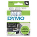 EAN 5411313409148 - DYMO D1 Standard - Blue on White - 9mm cinta para impresora de etiquetas Azul sobre blanco imagen 1