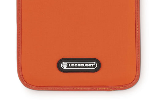 EAN 630870074223 - Le Creuset WA 126 Naranja imagen 2