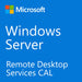 EAN 4065221329657 - Fujitsu Windows Server 2022 RDS CAL Licencia de acceso de cliente (CAL) 1 licencia(s) imagen 1