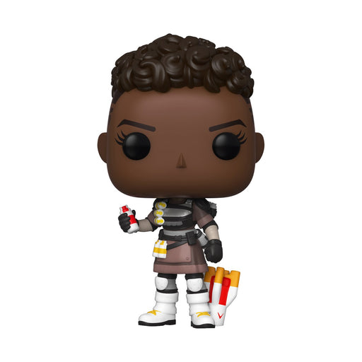 EAN 889698432900 - FUNKO 43290 figura de acción y colleccionable imagen 1