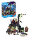 EAN 4008789716514 - Playmobil 71651 set de juguetes imagen 1
