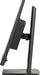 EAN 4948570127641 - iiyama ProLite XB2495WSU-B1 pantalla para PC 61,2 cm (24.1") 1920 x 1200 Pixeles WUXGA LCD Negro imagen 9