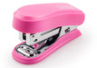 EAN 4009729059302 - Novus MINI Rosa imagen 1