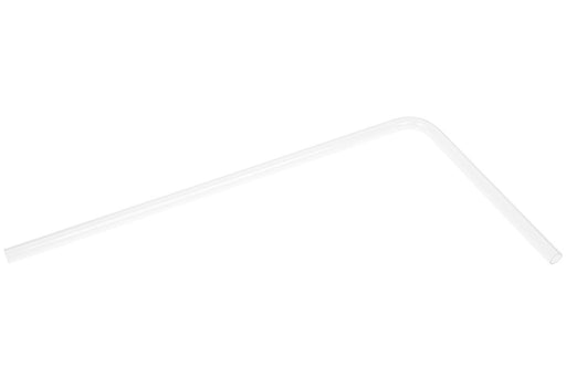 EAN 4250197185660 - Alphacool 18566 accesorio o pieza de sistema de refrigeración para ordenador Tubo imagen 1