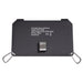 EAN 5706751067211 - Denver PPS-42000 placa solar 10 W Silicio monocristalino imagen 2