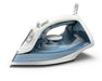 EAN 8720389044595 - Philips 2000 series DST2010/20 plancha Plancha a vapor Suela antiadherente 2000 W Gris imagen 1