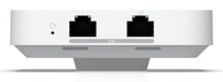 EAN 0810084698754 - Ubiquiti U7 In-Wall 4300 Mbit/s Blanco Energía sobre Ethernet (PoE) imagen 6
