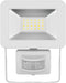 EAN 4040849538803 - Goobay AGX1442798 Blanco 20 W LED F imagen 3