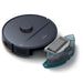 EAN 8720389037825 - Philips 2000 series XU2000/10 aspiradora robotizada 0,38 L Negro imagen 4