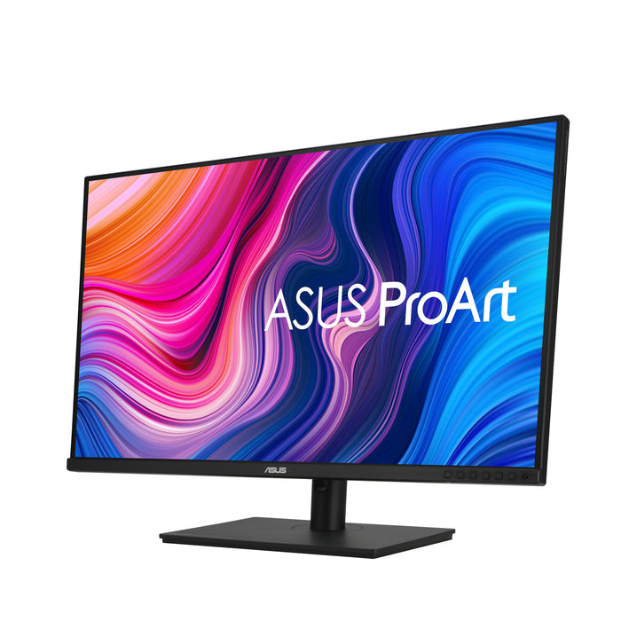 EAN 4711081005797 - ASUS ProArt PA328CGV pantalla para PC 81,3 cm (32") 2560 x 1440 Pixeles Wide Quad HD Negro imagen 13