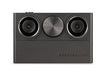 EAN 4711121829512 - Acer Streaming Cameras imagen 8