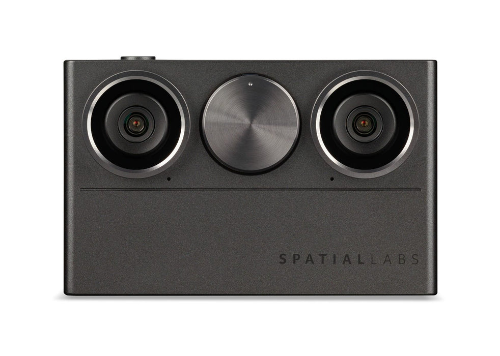 EAN 4711121829512 - Acer Streaming Cameras imagen 8