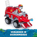 EAN 0778988490600 - PAW Patrol 6067759 vehículo de juguete imagen 4
