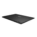 EAN 4711377454599 - MSI Prestige 16 AI Evo B1MG-234FRNN Copilot+ PC Intel Core Ultra 7 165H Portátil 40,6 cm (16") Full HD+ 1 imagen 12