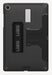 EAN 0840283928147 - Urban Armor Gear Scout 27,9 cm (11") Carcasa rígida Negro imagen 1