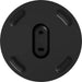 EAN 8717755779090 - Sonos Sub Mini Negro Altavoz de subgraves (subwoofer) activo imagen 8