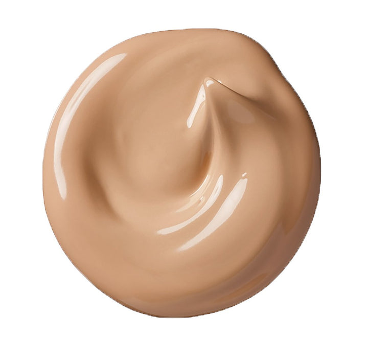 EAN 4973167907368 - Sensai Cellular Performance Foundations 30 ml Jarra Crema 13 Warm Beige imagen 2