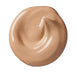 EAN 4973167907368 - Sensai Cellular Performance Foundations 30 ml Jarra Crema 13 Warm Beige imagen 2