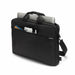 EAN 7640239421769 - DICOTA D32092-RPET maletines para portátil 40,6 cm (16") Maletín Negro imagen 3