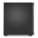 EAN 4044951041657 - Sharkoon AK4 RGB STRIP Midi Tower Negro imagen 4